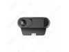 Insta360 ONE Android Adapter Micro USB 